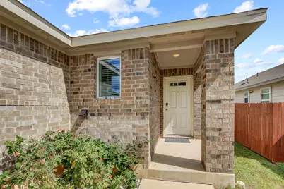 128 Outlaw Drive, Liberty Hill, TX 78642 - Photo 3