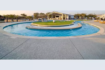 1331 State Highway 188 #32, Aransas Pass, TX 78336 - Photo 1