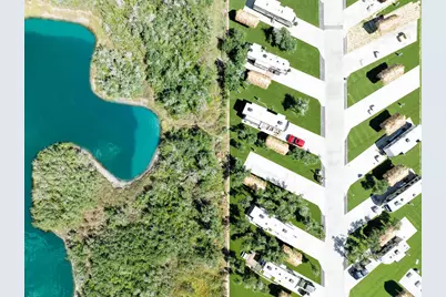 1331 State Highway 188 #32, Aransas Pass, TX 78336 - Photo 5