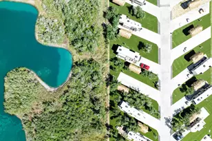 1331 State Hwy 188, Aransas Pass, TX 78336 - Photo 5