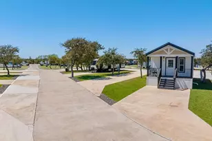 1331 State Hwy 188, Aransas Pass, TX 78336 - Photo 15