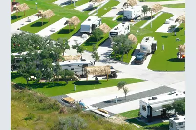 1331 State Highway 188 #32, Aransas Pass, TX 78336 - Photo 3