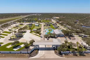 1331 State Hwy 188, Aransas Pass, TX 78336 - Photo 11