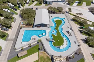 1331 State Hwy 188, Aransas Pass, TX 78336 - Photo 9