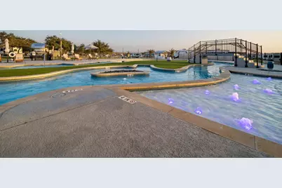 1331 State Highway 188 #32, Aransas Pass, TX 78336 - Photo 7