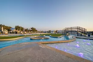 1331 State Hwy 188, Aransas Pass, TX 78336 - Photo 7