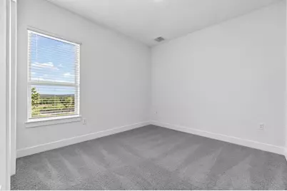 197 Wild Horse Drive, Cedar Creek, TX 78612 - Photo 17