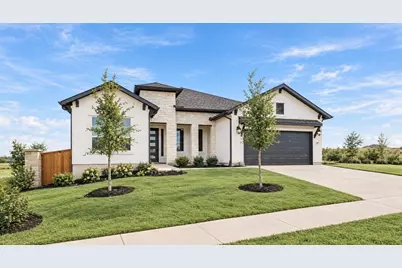 197 Wild Horse Drive, Cedar Creek, TX 78612 - Photo 33