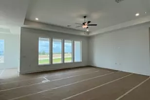 197 Wild Horse Dr, Cedar Creek, TX 78612 - Photo 13