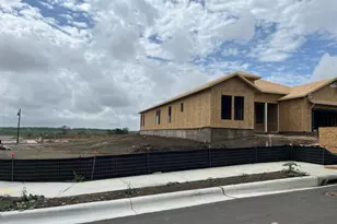 197 Wild Horse Dr, Cedar Creek, TX 78612 - Photo 3