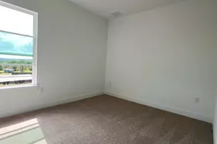 197 Wild Horse Dr, Cedar Creek, TX 78612 - Photo 21