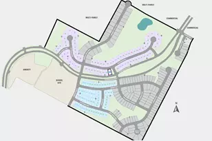 197 Wild Horse Dr, Cedar Creek, TX 78612 - Photo 7