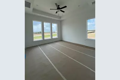 197 Wild Horse Drive, Cedar Creek, TX 78612 - Photo 15
