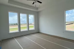 197 Wild Horse Dr, Cedar Creek, TX 78612 - Photo 15