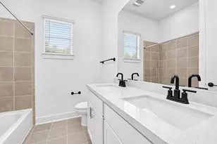 197 Wild Horse Dr, Cedar Creek, TX 78612 - Photo 21