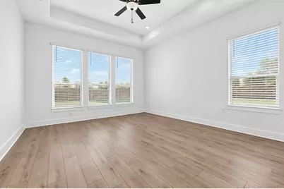 197 Wild Horse Drive, Cedar Creek, TX 78612 - Photo 5