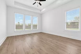 197 Wild Horse Dr, Cedar Creek, TX 78612 - Photo 5