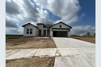 197 Wild Horse Drive, Cedar Creek, TX 78612 - Photo 9