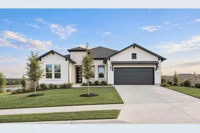 197 Wild Horse Drive, Cedar Creek, TX 78612 - Photo 1