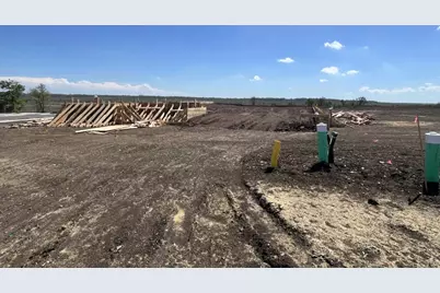 197 Wild Horse Drive, Cedar Creek, TX 78612 - Photo 3