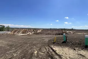 197 Wild Horse Dr, Cedar Creek, TX 78612 - Photo 3