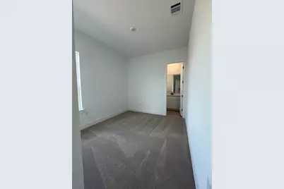 197 Wild Horse Drive, Cedar Creek, TX 78612 - Photo 13