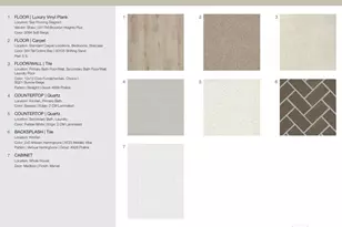 197 Wild Horse Dr, Cedar Creek, TX 78612 - Photo 5