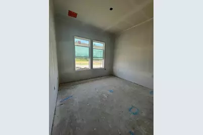 197 Wild Horse Drive, Cedar Creek, TX 78612 - Photo 11