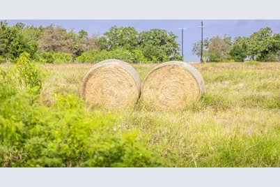 Tbd US Highway 77 S, Giddings, TX 78942 - Photo 11