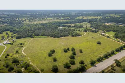 Tbd US Highway 77 S, Giddings, TX 78942 - Photo 5