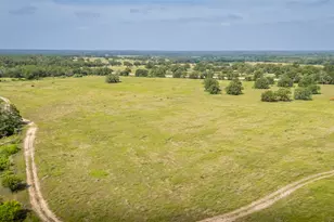 Tbd US Hwy 77 S, Giddings, TX 78942 - Photo 1