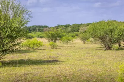 Tbd US Highway 77 S, Giddings, TX 78942 - Photo 13
