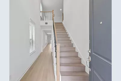 1700 Spring Mountain Cove, Georgetown, TX 78628 - Photo 7