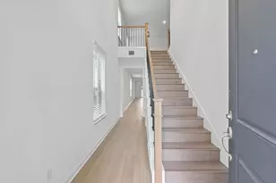 1700 Spg Mountain Cv, Georgetown, TX 78628 - Photo 7