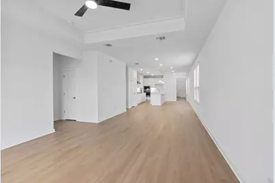 1700 Spring Mountain Cove, Georgetown, TX 78628 - Photo 15