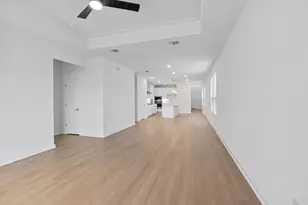 1700 Spg Mountain Cv, Georgetown, TX 78628 - Photo 15