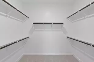 1700 Spg Mountain Cv, Georgetown, TX 78628 - Photo 21