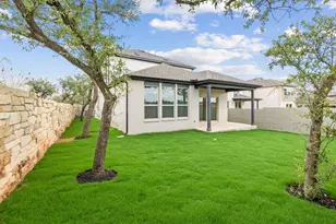 1700 Spg Mountain Cv, Georgetown, TX 78628 - Photo 37