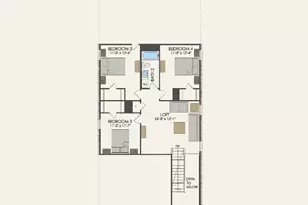 1700 Spg Mountain Cv, Georgetown, TX 78628 - Photo 5