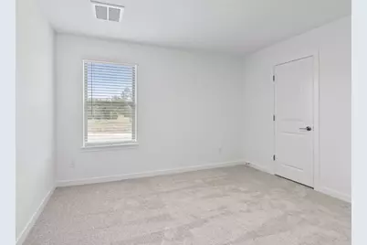 1700 Spring Mountain Cove, Georgetown, TX 78628 - Photo 29