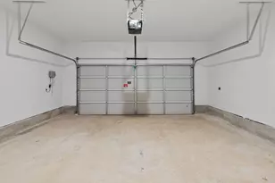 1700 Spg Mountain Cv, Georgetown, TX 78628 - Photo 33