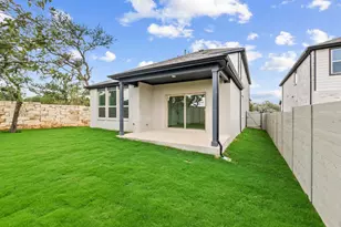 1700 Spg Mountain Cv, Georgetown, TX 78628 - Photo 39