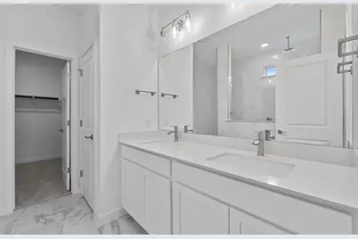 1700 Spring Mountain Cove, Georgetown, TX 78628 - Photo 19