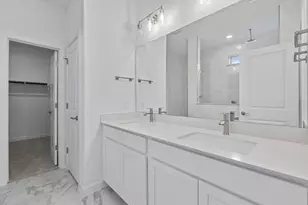 1700 Spg Mountain Cv, Georgetown, TX 78628 - Photo 19