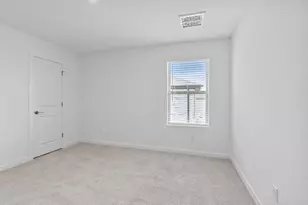 1700 Spg Mountain Cv, Georgetown, TX 78628 - Photo 31