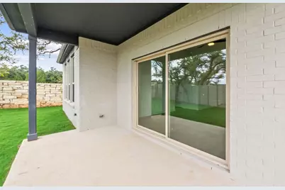 1700 Spring Mountain Cove, Georgetown, TX 78628 - Photo 35