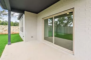 1700 Spg Mountain Cv, Georgetown, TX 78628 - Photo 35