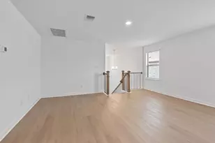 1700 Spg Mountain Cv, Georgetown, TX 78628 - Photo 25