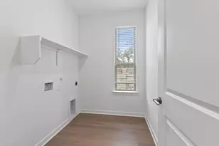 1700 Spg Mountain Cv, Georgetown, TX 78628 - Photo 23