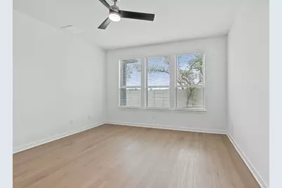 1700 Spring Mountain Cove, Georgetown, TX 78628 - Photo 17